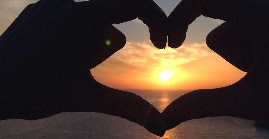Chania 4x4 Sunset Safari Tour - Semi-private 4x4 format, and what it means for your comfort