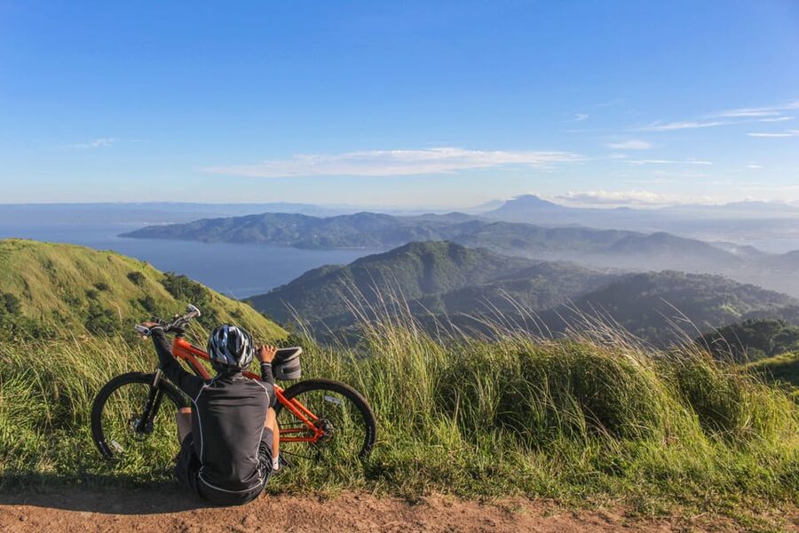 CHANIA AGIA LAKE: AN ECO EXPLORE E-BIKE ADVENTURE - Key highlights and practical takeaways