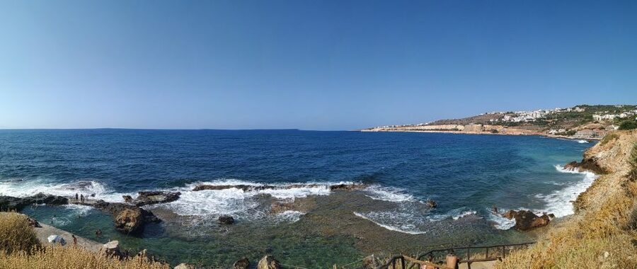 Chania Alternative Sunset Bike Tour - Who This Sunset Bike Tour Is Best For