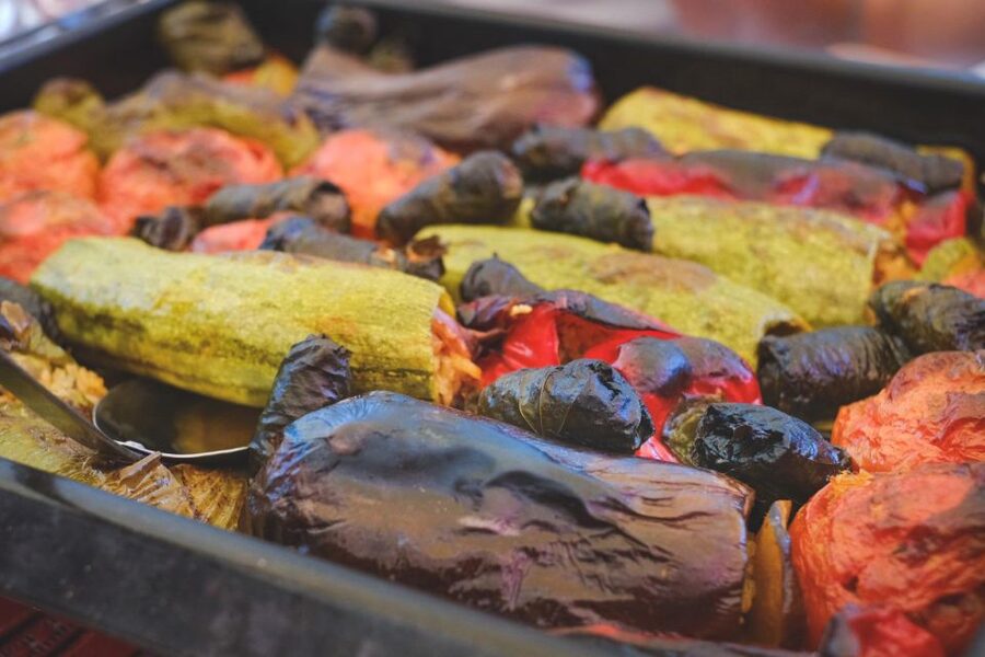 Chania: Authentic Cooking Class - Who should book this cooking class, and who might not love it