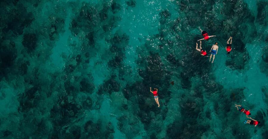 Chania: Boat Trip with Guided Snorkeling Tour - The Boat Ride Part: Fast Views, Simple Comfort