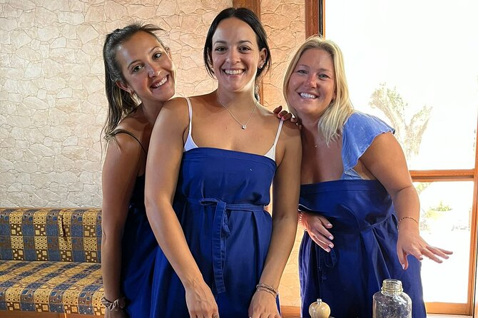 Chania Cooking Class-The Authentic Enjoy traditional Cretan meal - Key things to know before you go