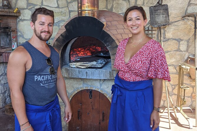 Chania Cooking Class-The Authentic Enjoy traditional Cretan meal - What you actually eat: the sample menu decoded
