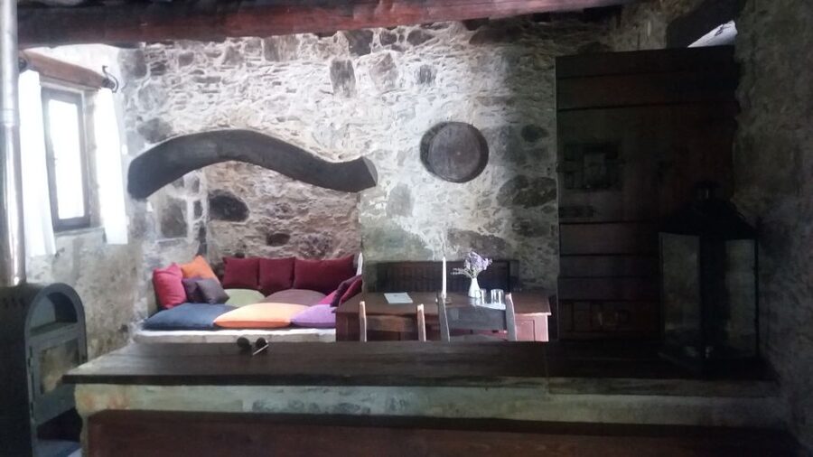 Chania: Milia Mountain Tour w/Lunch Olive Oil/Wine Tastings - Price and value: what $176 buys you in a full-day format