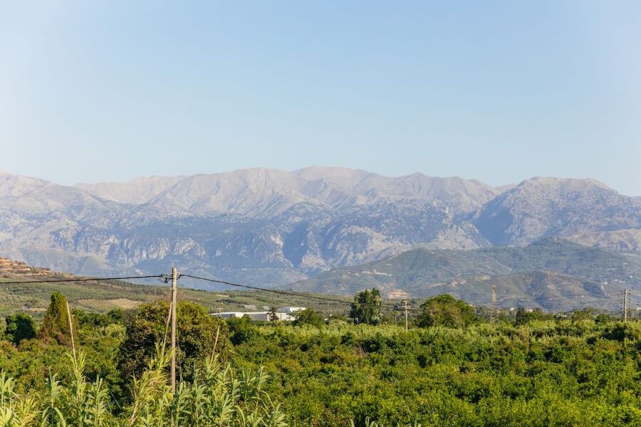 Chania: Off-Road Tour at Sunset - Who This Tour Fits Best (And Who Should Skip It)