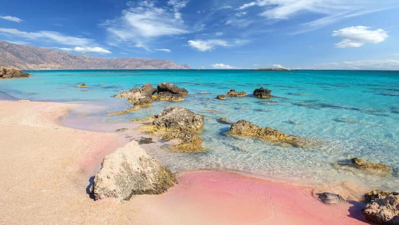 Chania: Private Cruise with Sup Food & Unlimited Drinks - Why this Souda Bay private cruise is good value for your group