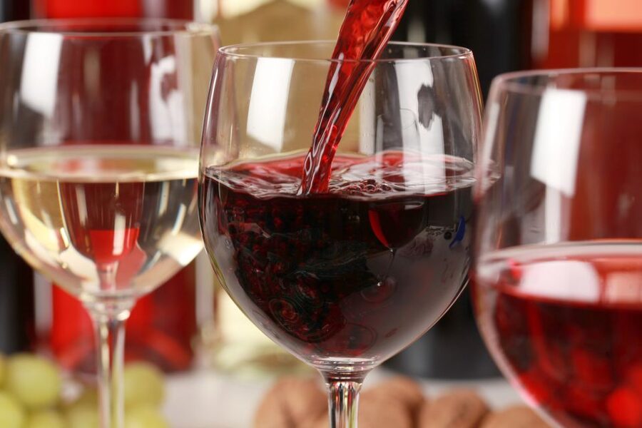 Chania: Sightseeing & Tastings Tour - What you can expect to taste, not just what you are told