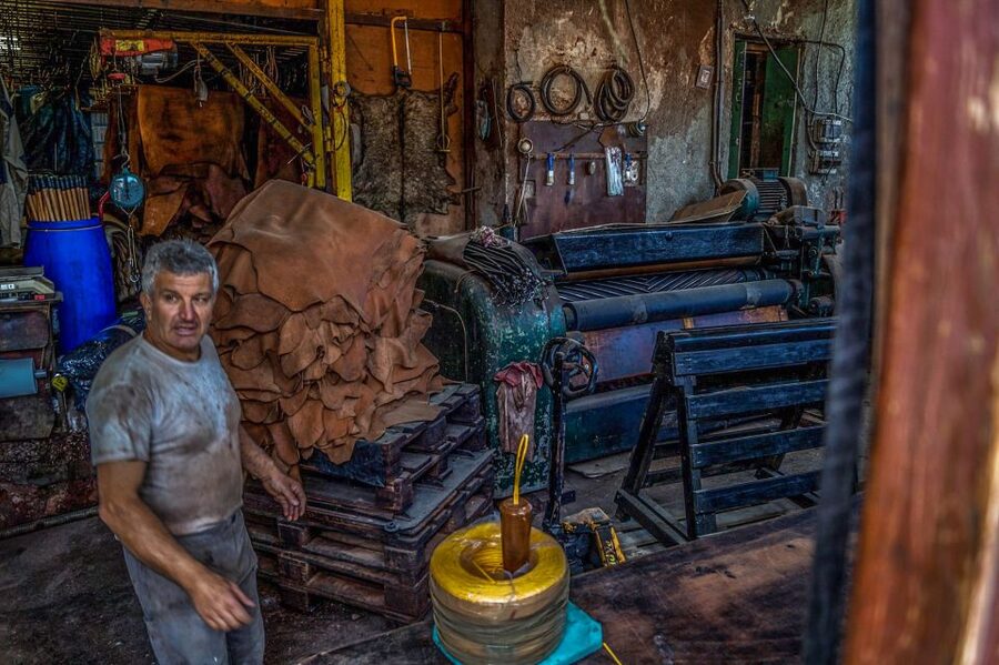 Chania: Sightseeing & Tastings Tour - Price and value: why $114 often feels fair