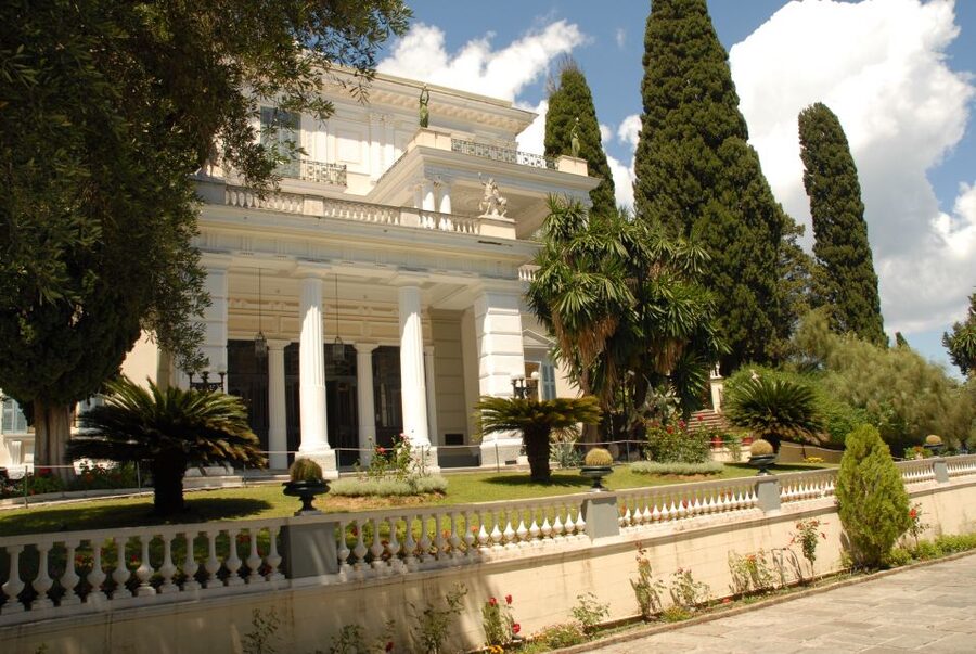 Corfu: Customized Private Tour - Who This Tour Is Best For (And Who Might Skip It)
