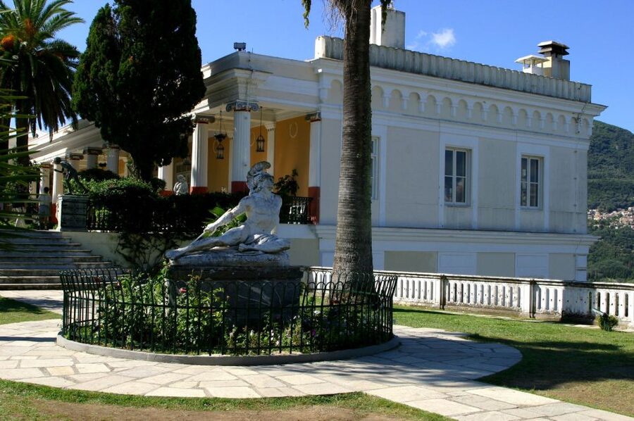 Corfu: Customized Private Tour - Duration Choices: Why 6 Hours Often Works Better Than 4