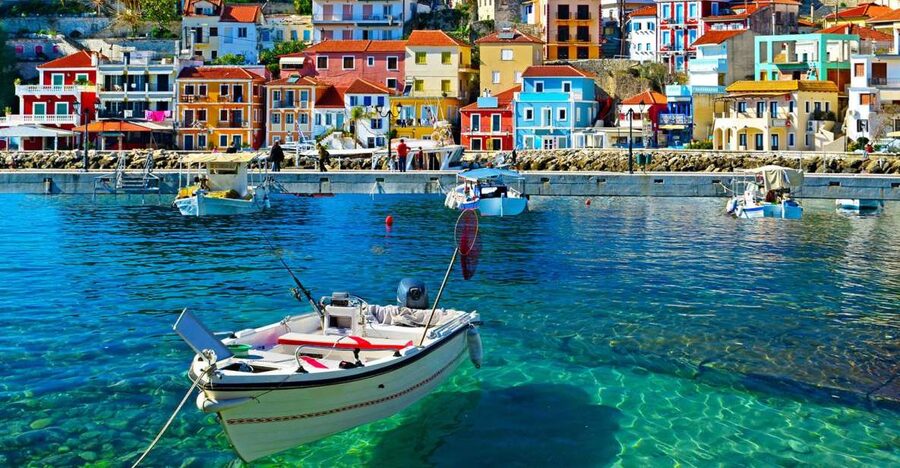 Corfu: Parga, Sivota and Blue Lagoon Full-Day Boat Cruise - Should you book the Corfu to Parga, Sivota and Blue Lagoon cruise?
