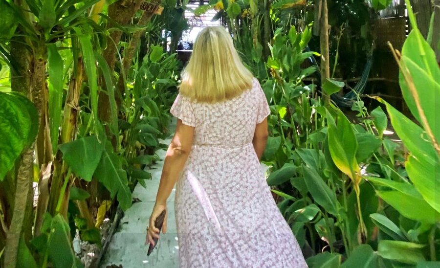 Corfu: Shore & Shared Tour – Achilleion, Mon Repos, Old Town - Achilleion Palace gardens, Sisi vibes, and a great start