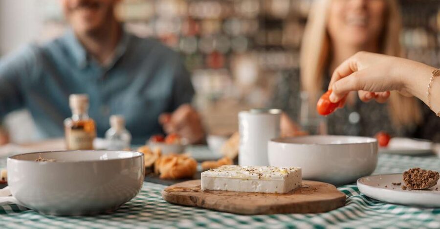 Corfu: The most famous Corfiot Products in one Tasting - FAQ