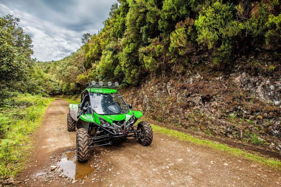 Crete buggy safari - Key Highlights Worth Your Time
