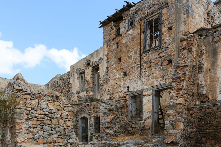 Crete: Day Trip to Agios Nikolaos and Spinalonga Island - Should you book this Agios Nikolaos and Spinalonga day trip?