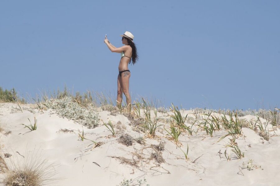 Crete: Elafonisi Pink Beach Excursion - Key things to know before you go