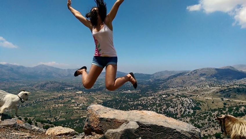 Crete: Land Rover Safari Through the Plateaus - Key highlights worth your attention
