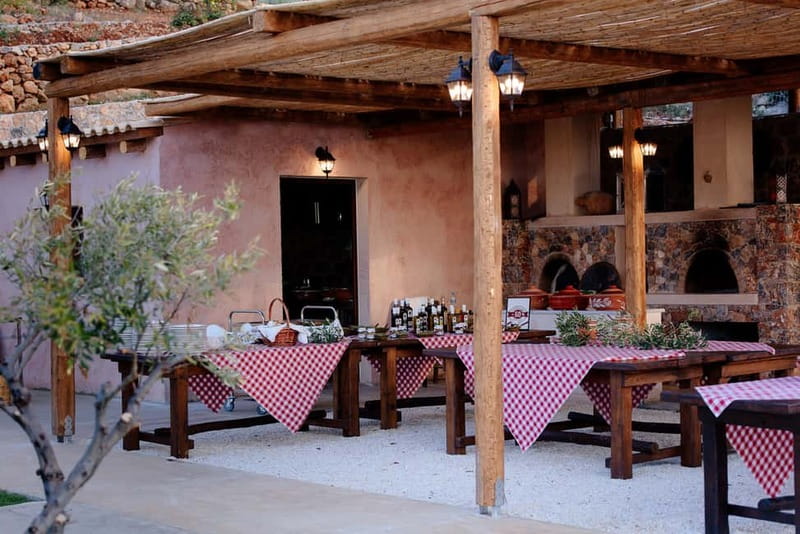 Crete: Road-trip to Lasithi, Zeus Cave & Olive Mill Farm - Key highlights you will actually feel during the day