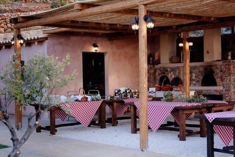 Crete: Road-trip to Lasithi, Zeus Cave & Olive Mill Farm - Price and extra fees: does $47 really make sense?