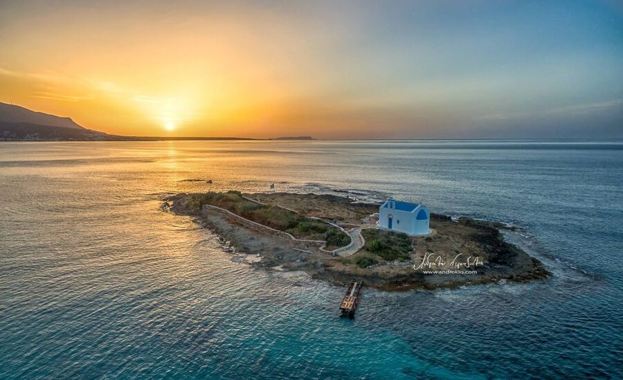 Crete: Snorkeling Boat Trip with Lunch and Transfer - Snorkeling Stops That Actually Give You Time to See Fish