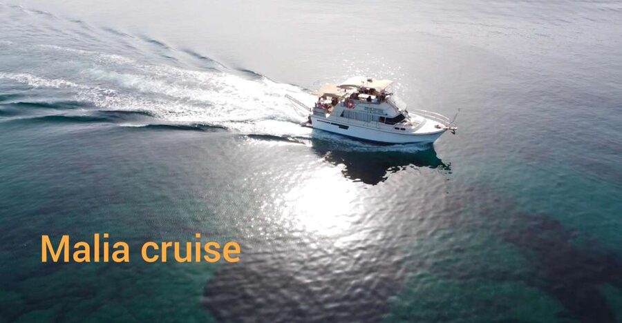Crete: Snorkeling Boat Trip with Lunch and Transfer - How the Roundtrip Transfer Works (and what to watch for)