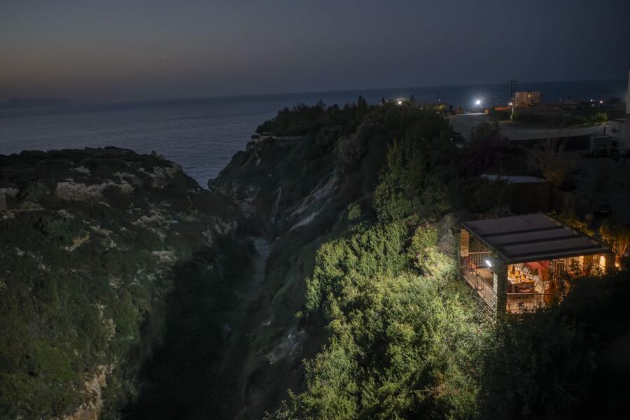 Crete: Unique Wine & Food Experience Inside a Cretan Gorge - Price and Value: Is $170 a Fair Trade for 4 Hours?