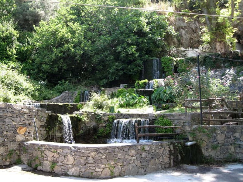 DayTrip Kournas lake Argyroupoli &Georgioupoli from Rethymno - Who this tour suits best, and who may feel it’s not for them