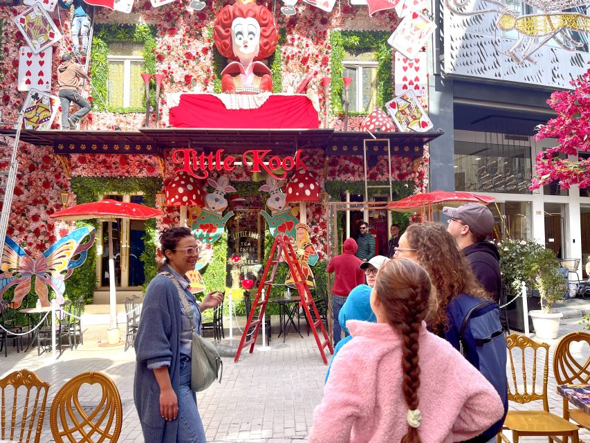 Delicious food tour for families 15+ iconic Greek foods - Traditional Bakery Stop: Watch Pies Being Made, Then Eat Them
