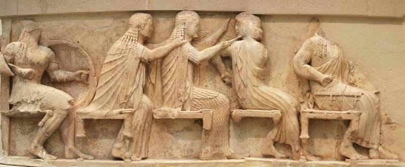 Delphi: Archaeological Site & Museum Ticket with Audio Tours - Know before you go: opening hours, what is not allowed, and who it suits