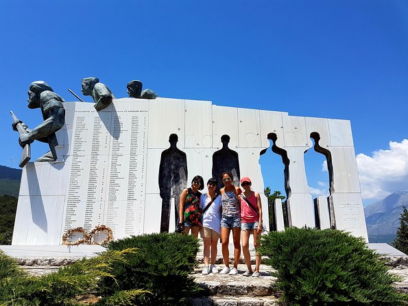 Delphi, Thermopylae full day private tour from Athens - The Athens pickup and the private car experience