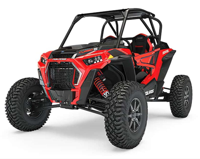 Discover Santorini on Quadbike Available with pick up! - Price and value: what $47 per person really buys you