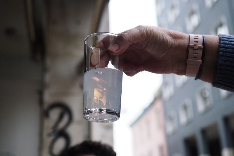 Explore the Hidden Food Gems of Athens - Who this tour is best for (and who should think twice)