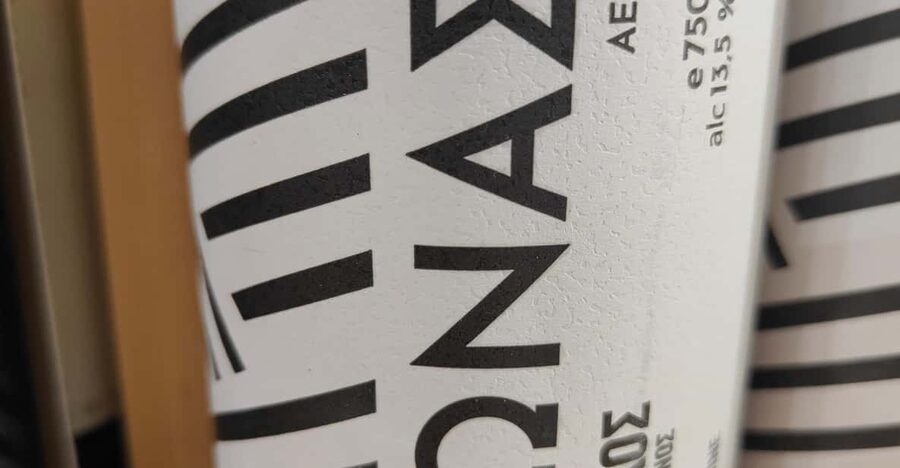 Extra Virgin Olive Oil Experience with Wine & Herbs - How to taste and evaluate quality criteria