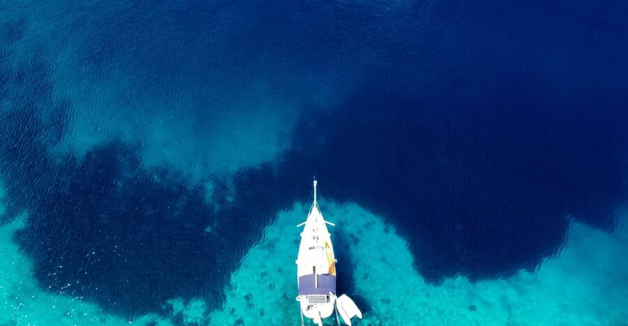 From Agia Efimia: All Inclusive Sailing Day Trip to Ithaca - Key highlights worth prioritizing