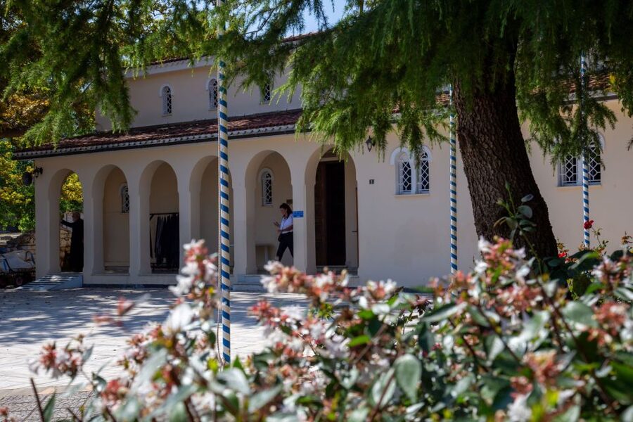 From Argostoli – Highlights of Kefalonia & Local Delights - Who should book this tour, and who should skip it