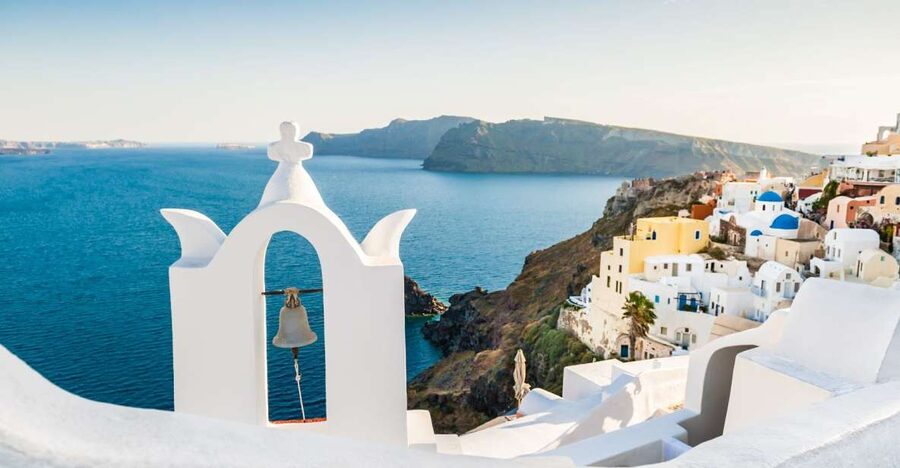 From Athens: 2-Day Santorini and Mykonos Trip - Key Points Worth Noticing Before You Go