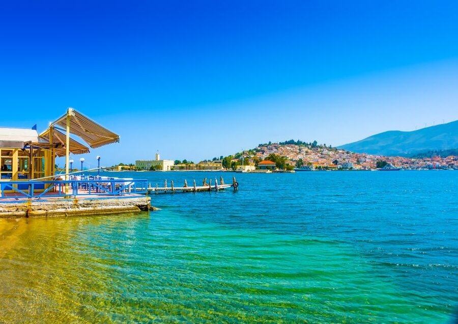 From Athens: Hydra, Poros, and Aegina Day Cruise with Lunch - Who should book this cruise, and who should skip it
