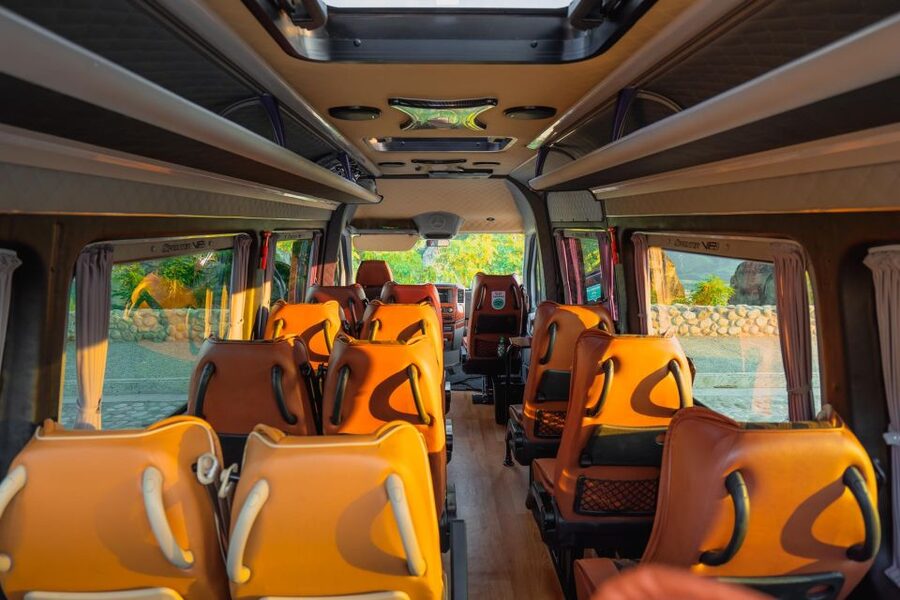 From Athens: Meteora Train Trip with Overnight Stay - Kalambaka free time: museums, walking, and easy local meals