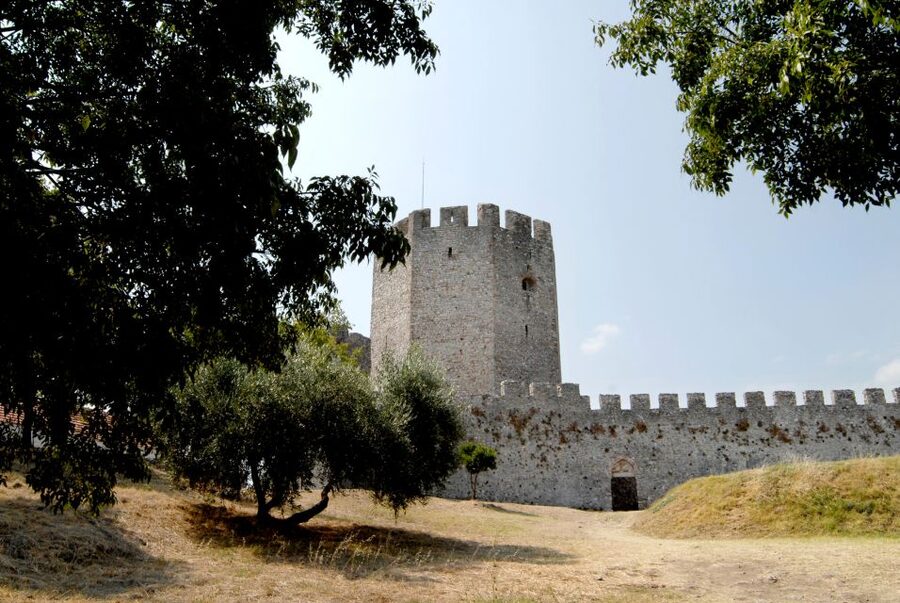 From Athens: Mt. Olympus National Park Guided Day Tour - Key things I’d prioritize on this tour