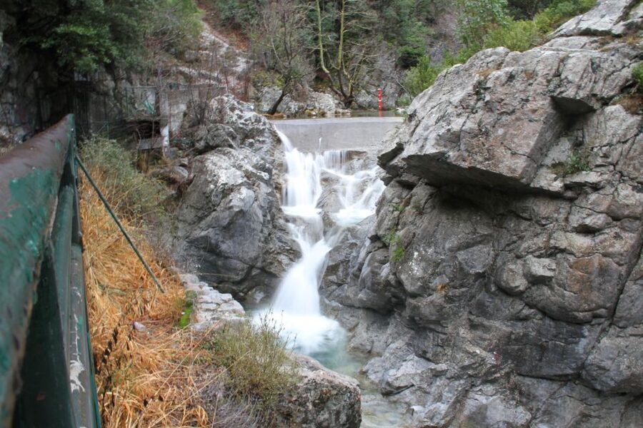 From Athens: Mt. Olympus National Park Guided Day Tour - Should you book this Athens to Mount Olympus day tour?