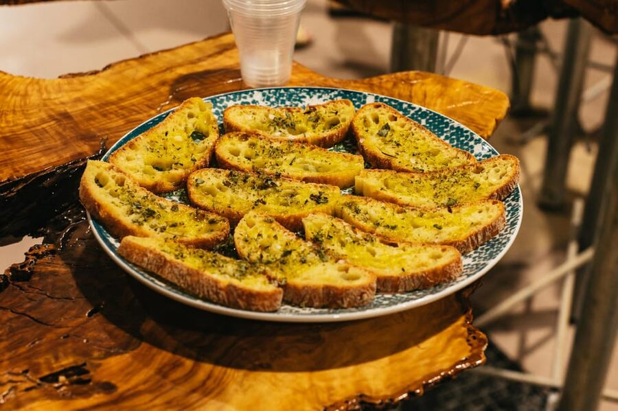 From Chania: Elafonisi and Falasarna Guided Tour with Snacks - Who this tour is best for