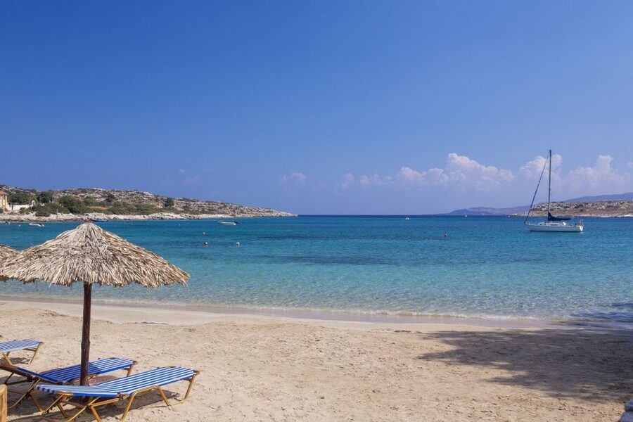 From Chania: Fully Private Sailing Cruise with Meal & Drinks - Timing, Meeting Point, and Hotel Transfers Done the Simple Way