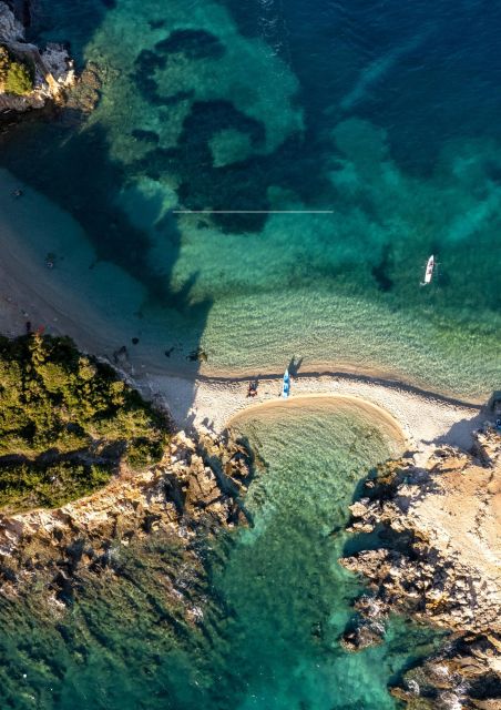 From Corfu: Albanian Adventure Day Trip - Key things to know before you go
