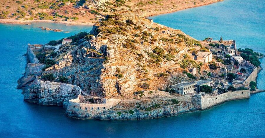 From Heraklion: Elounda and Spinalonga Full-Day Tour - What to bring, and how to make a long 10 hours feel easier