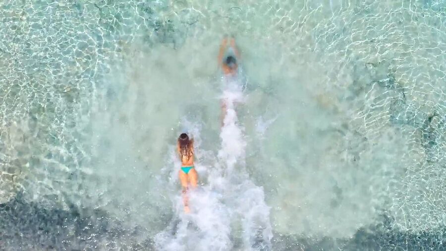 From Ierapetra: Cruise to Chrissi Island with Swimming - Key things to know before you go