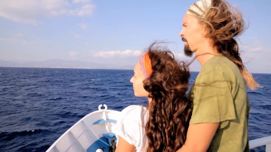 From Ierapetra: Cruise to Chrissi Island with Swimming - Price in context: why $47 can be a good deal