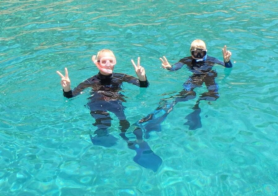 From Kos: Pserimos Island Snorkeling Cruise by Diving Boat - Quick reasons this Pserimos cruise scores so well