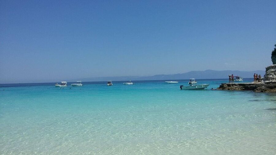From Lefkimmi: Paxos, Antipaxos & Blue Caves Boat Tour - The Value Question: Is $67 a Good Deal for This Itinerary?