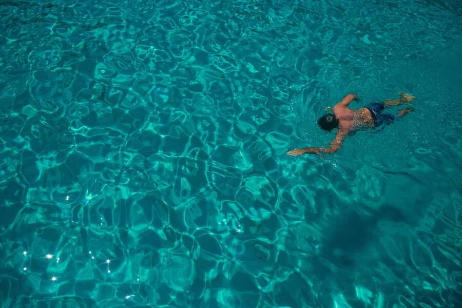 From Lefkimmi: Sivota,Blue Lagoon & Cave Cruise by Speedboat - Who should book this cruise, and who should skip it