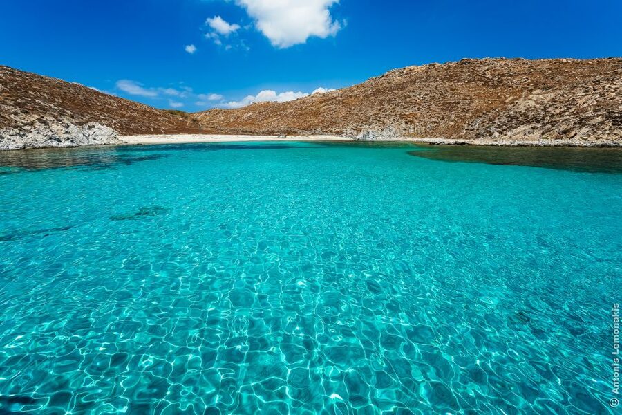 From Mykonos: Delos & Rhenia Islands Half-Day Trip by Boat - Key highlights worth your attention